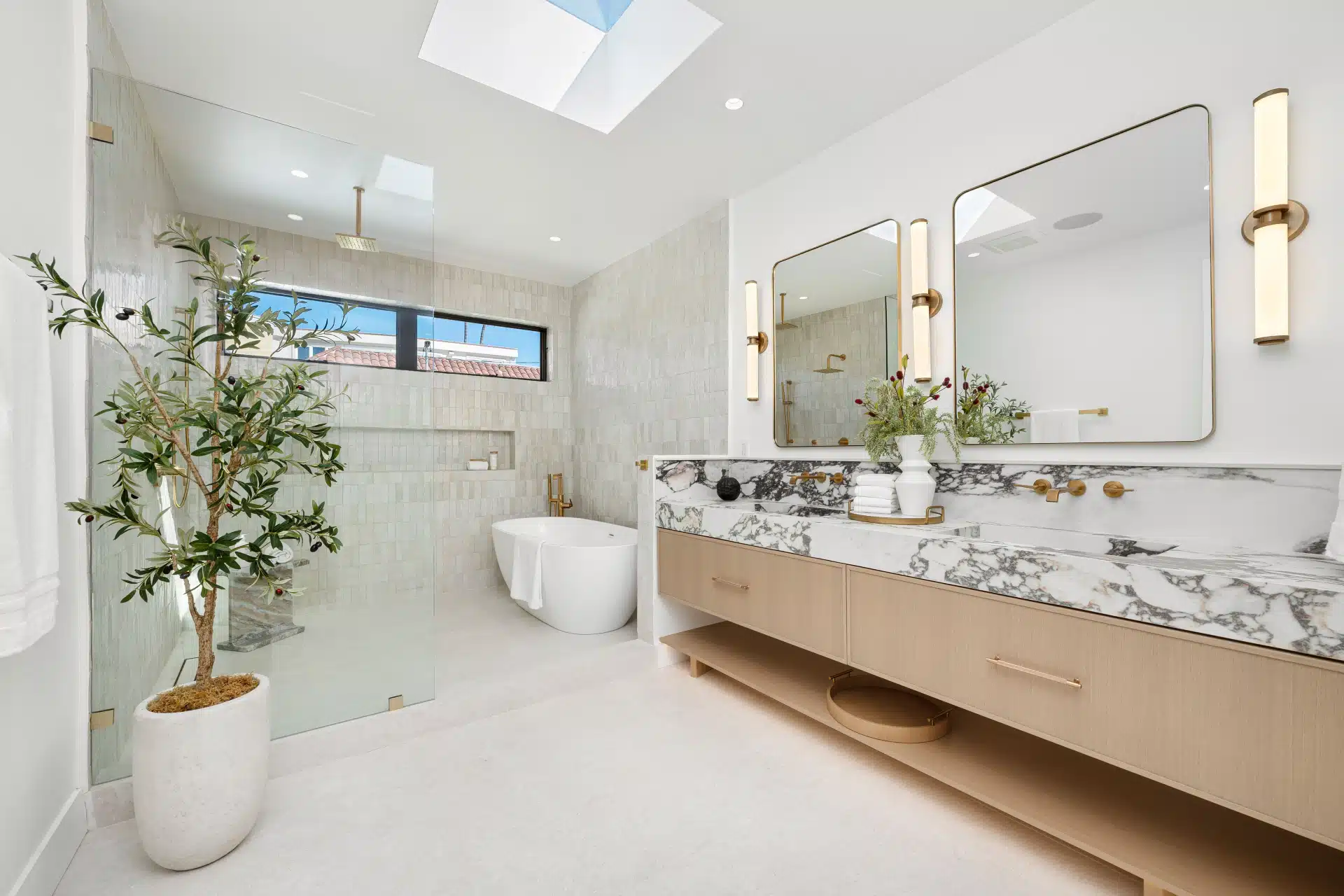Bathroom Renovation Chelsea Why Choose Us