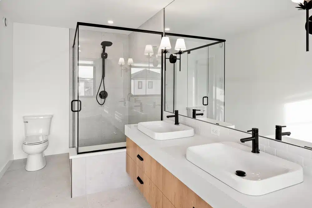 Bathroom Renovation Upper East Side Why Choose