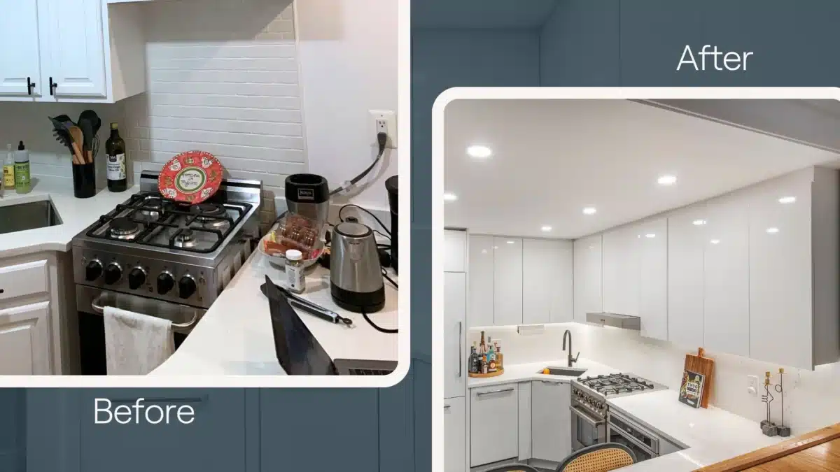 before and after -211 thompson