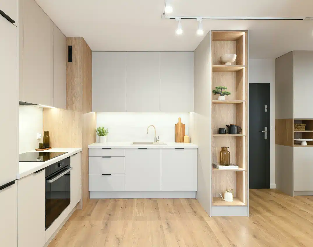 Chelsea Lighting Solutions