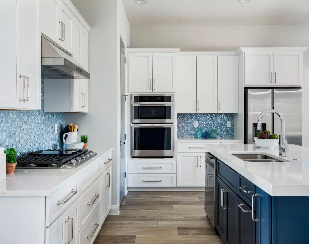 Chelsea Plumbing Fixtures