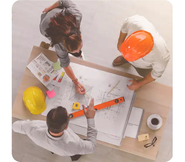 Construction Project Management