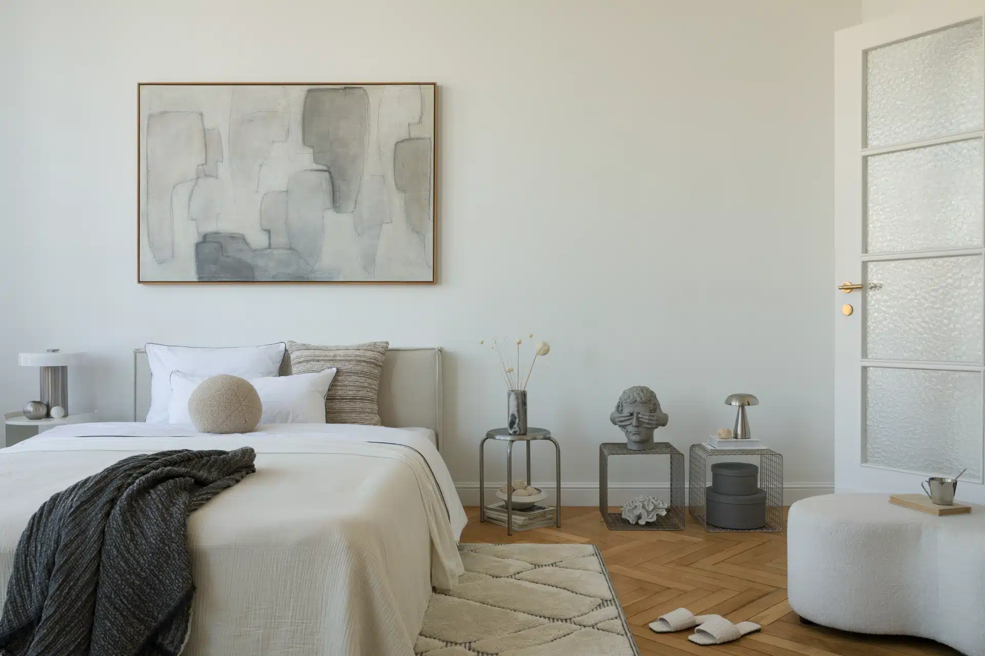 Full Home Renovation Hells Kitchen Why Choose