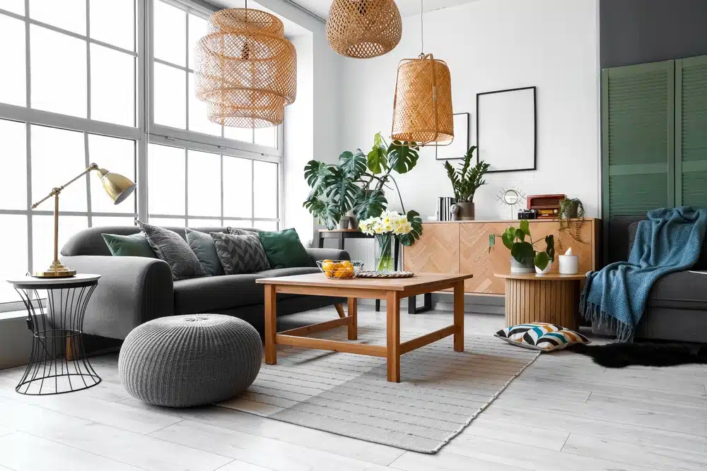 Full Home Renovation Services West Left Side