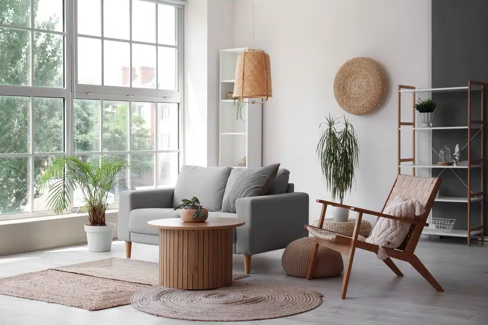 Full Home Renovation Services West Why Choose