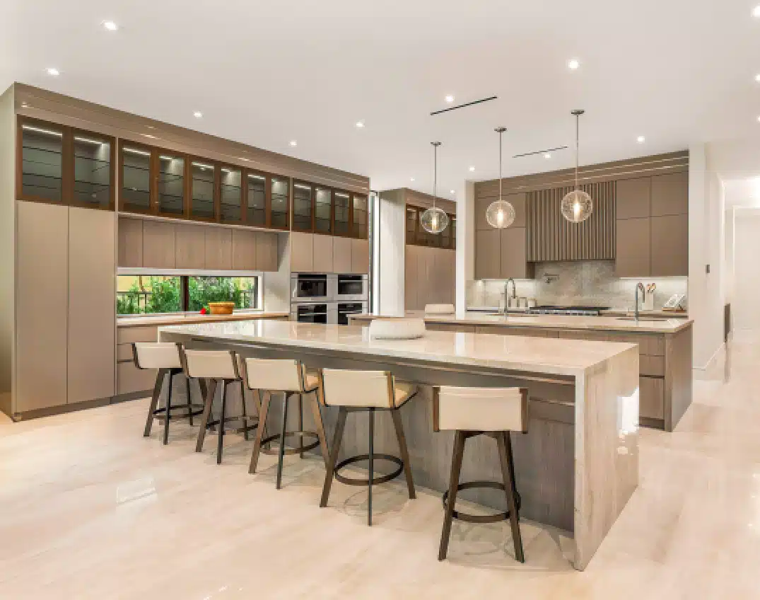 Lighting And Fixtures Installation Upper West Side