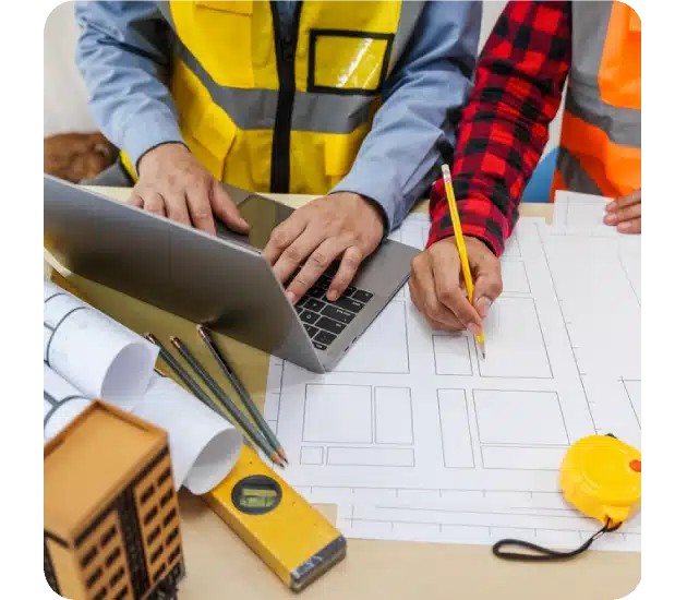 Material Selection Udget Alignment