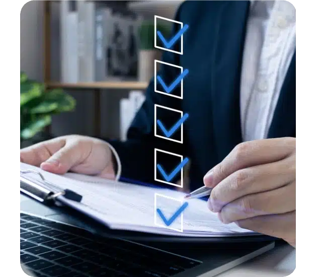 Permits Filings Board Approvals