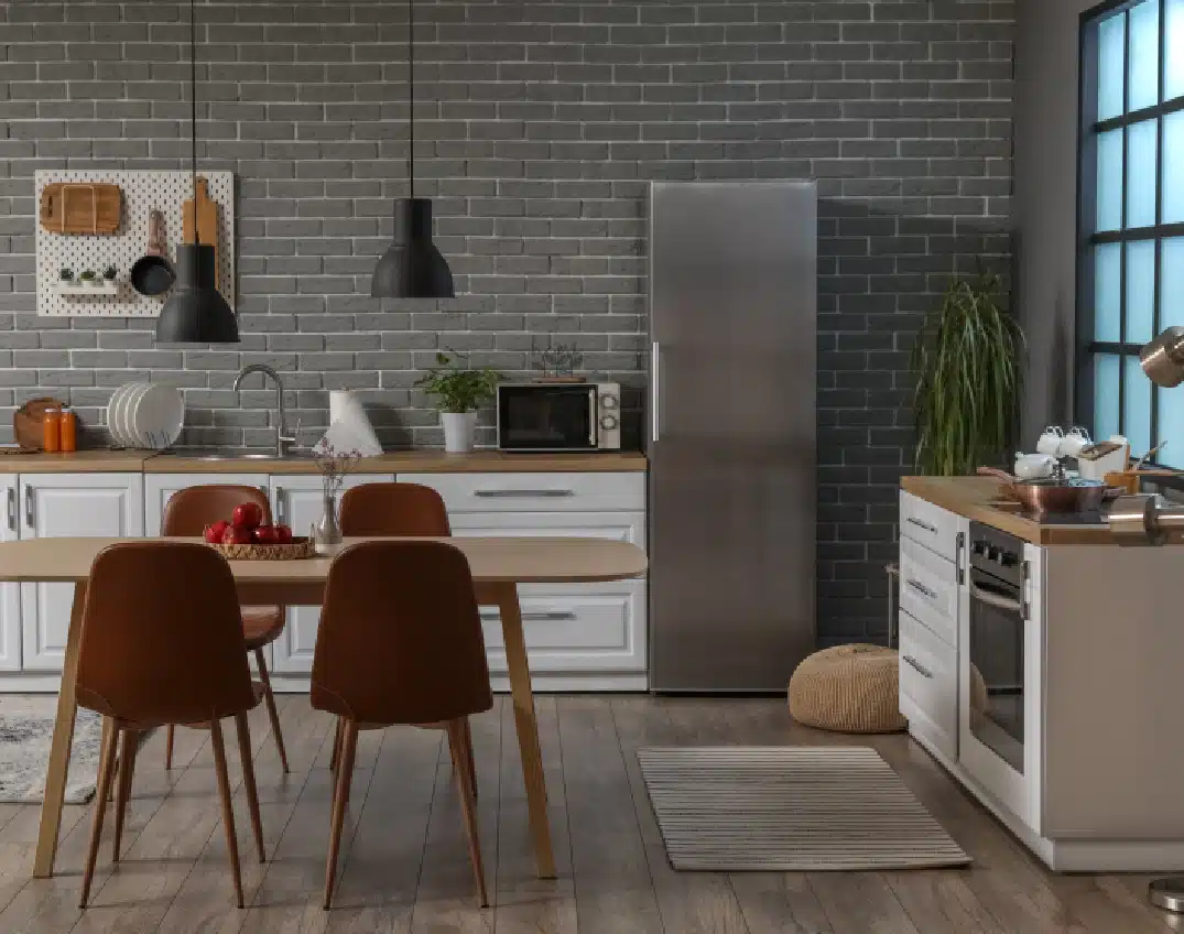 Plumbing And Electrical Upgrades Upper West Side