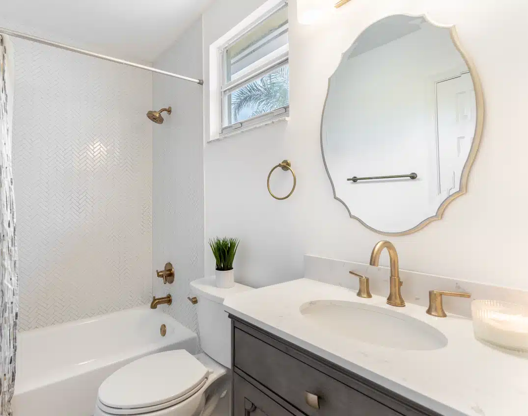 Premium Tiles And Durable Flooring