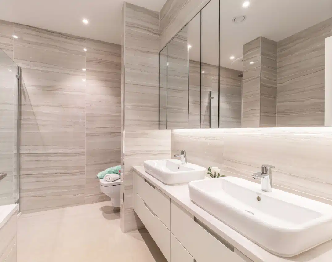 Project Management And Installation