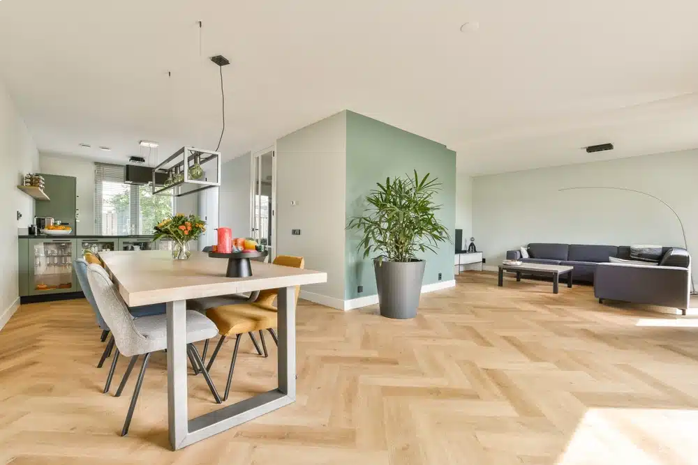 What Sets Myhome Apart In The Upper East Side Right Side