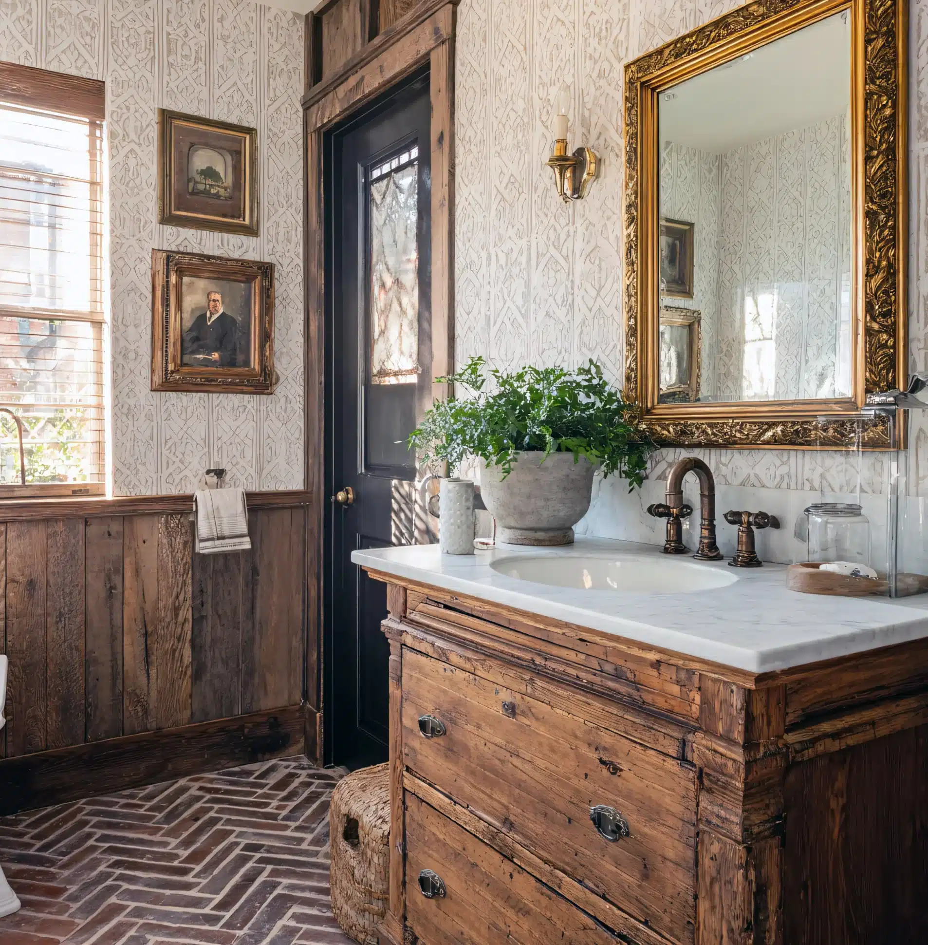 Bathroom Renovations Your Personal Retreat