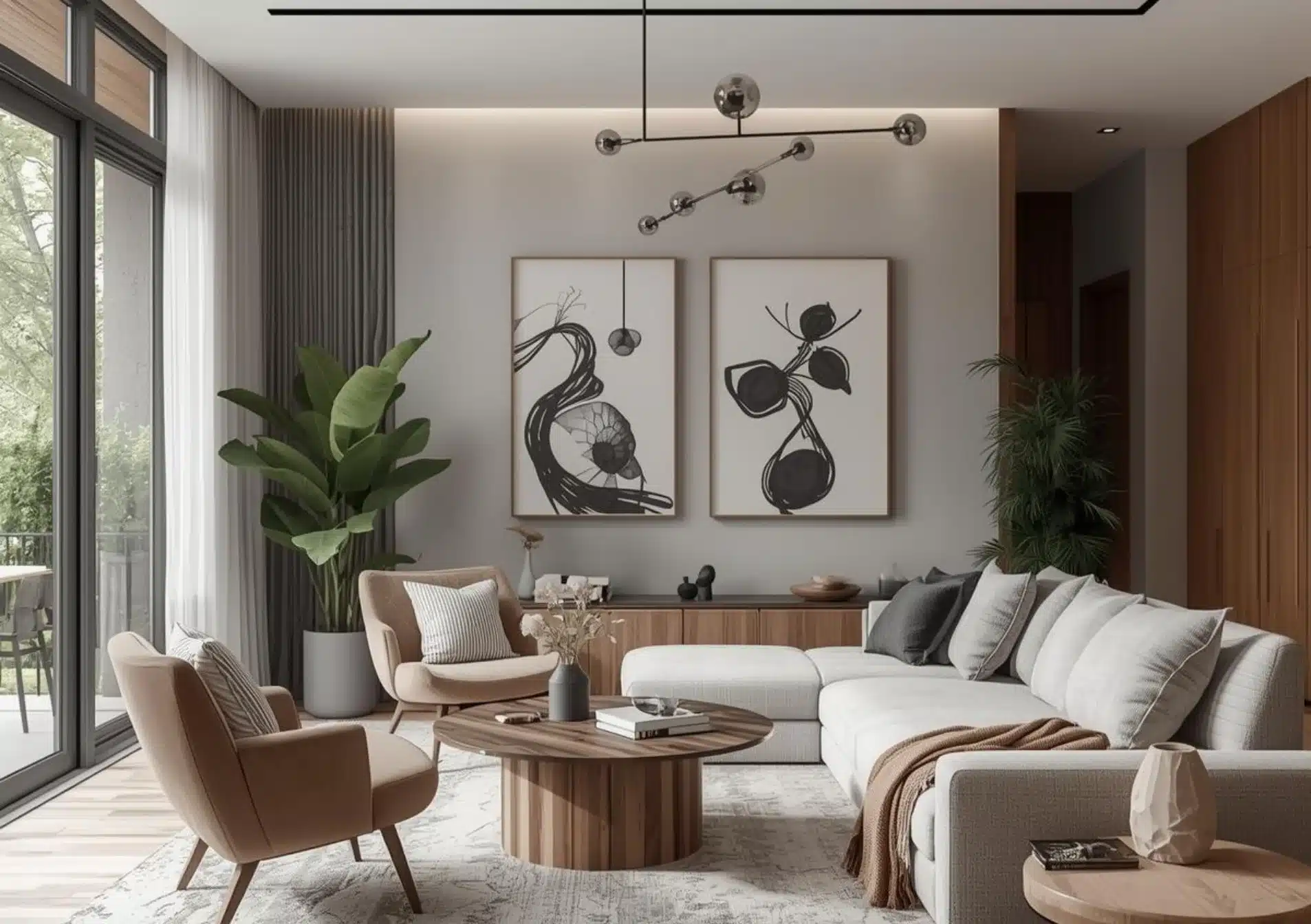 Full Home Renovation Services Downtown Brooklyn 1