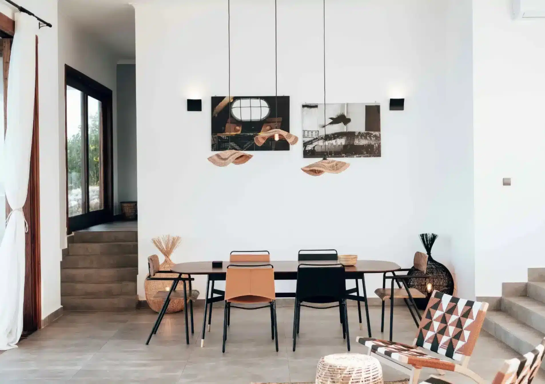 Full Home Renovation Services In Brooklyn Heights 1