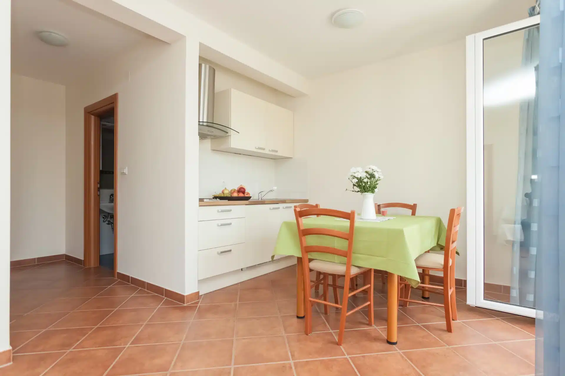 Our Full Home Renovation Services 1