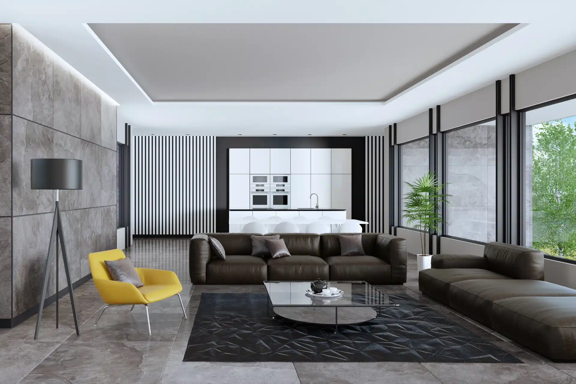 Our Full Home Renovation Services Williamsburg