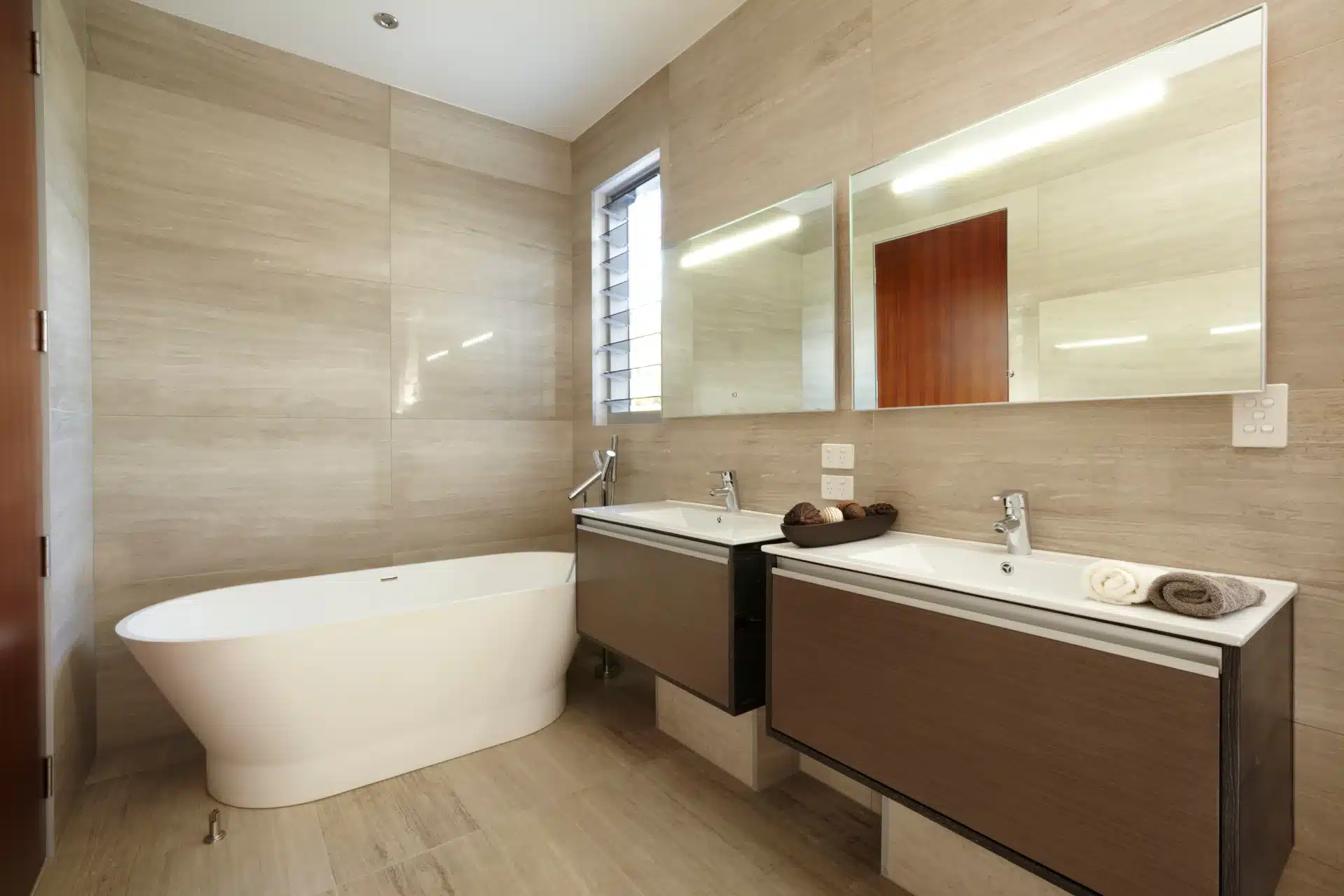 Our Kitchen Renovation Services 1