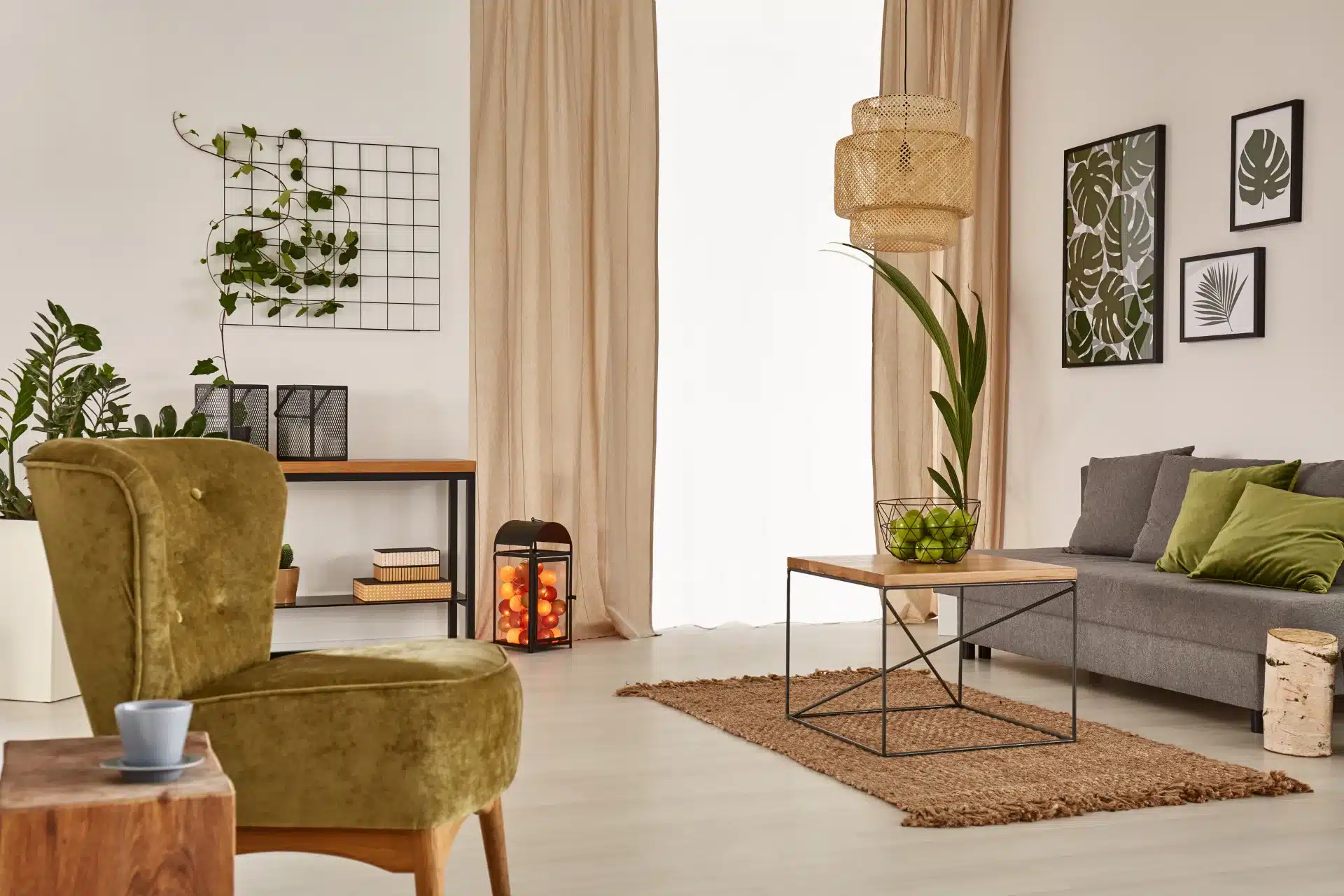 Our Kitchen Renovation Services 3