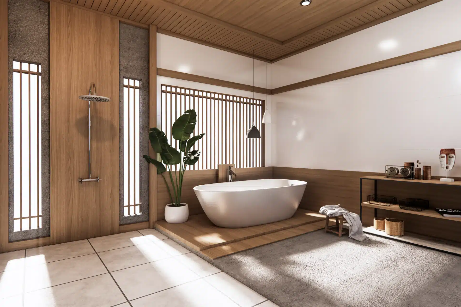 Our Kitchen Renovation Services 4