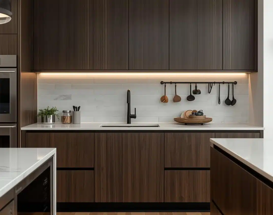 Plumbing Electrical Work 2