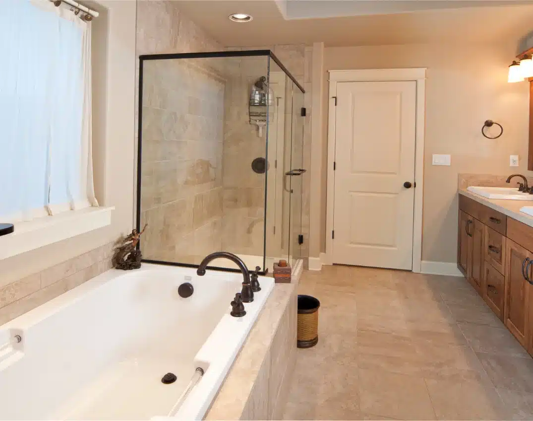 Premium Fixtures Lighting Upgrades