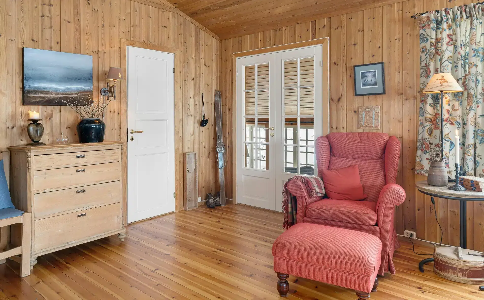 Ready To Start Your Downtown Brooklyn Renovation E1769625377924