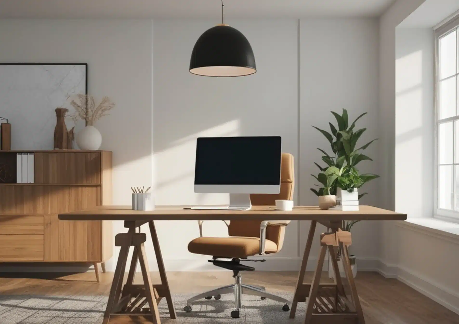 Ready To Transform Your Williamsburg Home 1