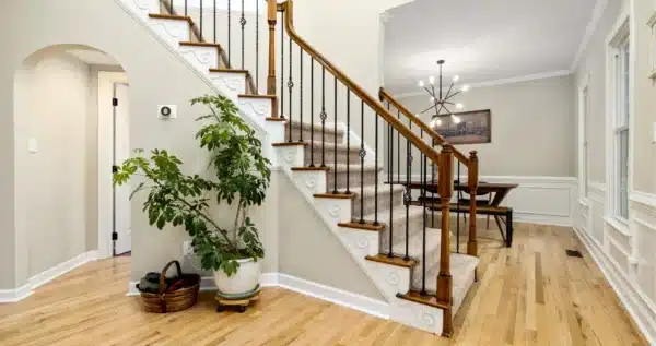 chelsea-manhattan-nyc-neighborhood