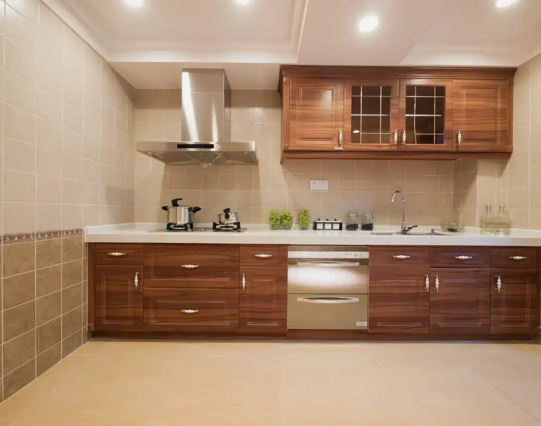 Untitled Design 2026 01 22T014414.934