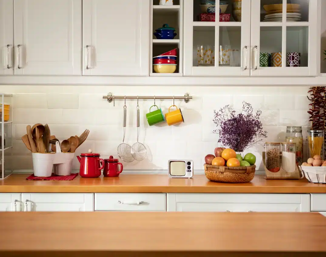 Untitled Design 2026 01 22T014626.226