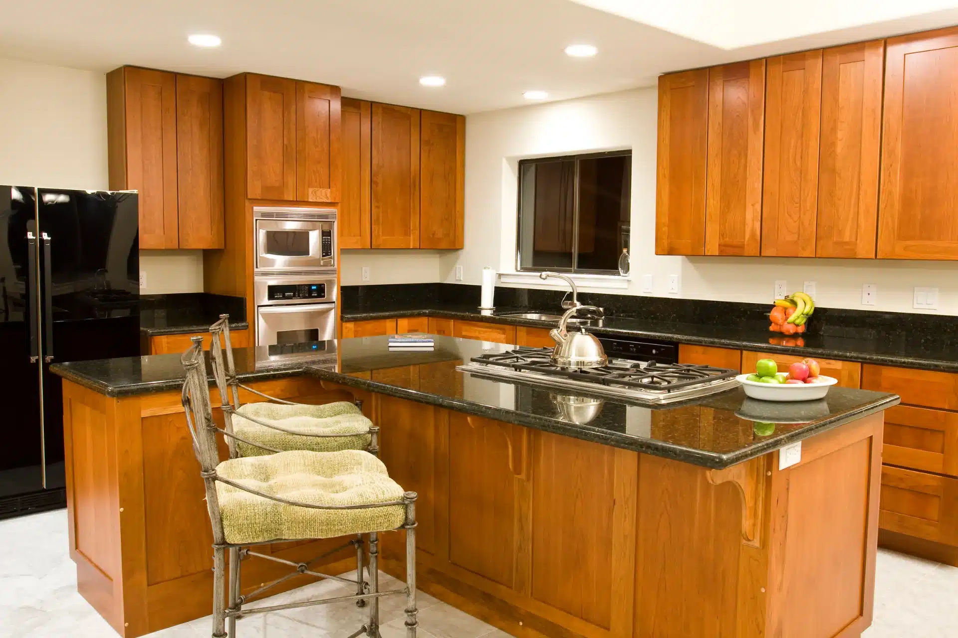 Untitled Design 2026 01 22T015019.519