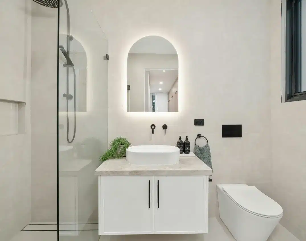 Untitled Design 2026 01 22T020027.793