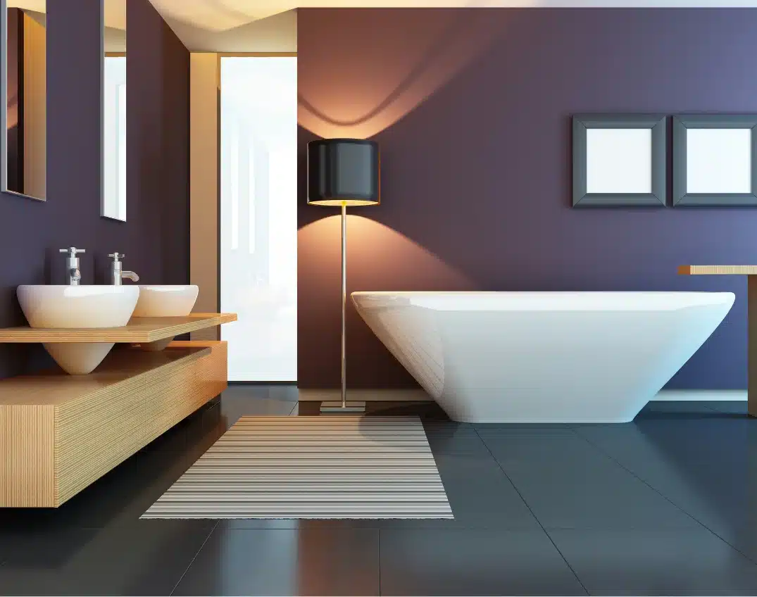 Untitled Design 2026 01 22T020216.024