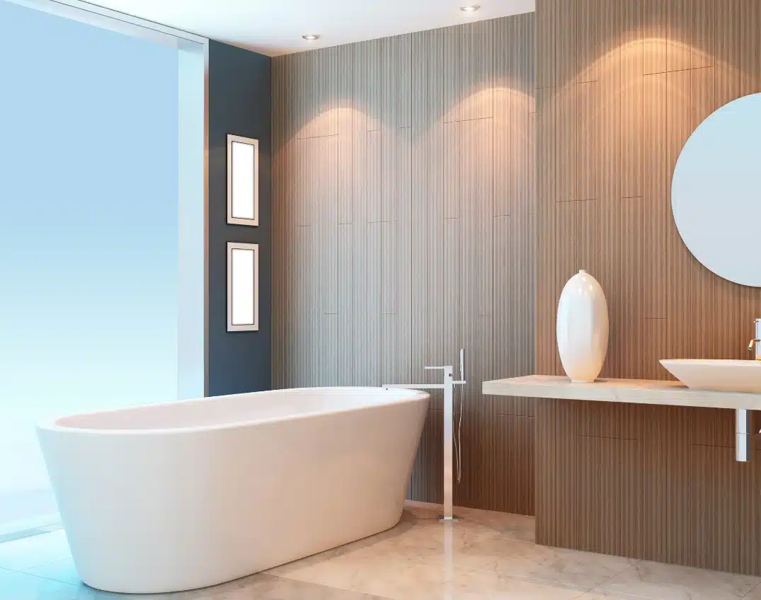 Untitled Design 2026 01 22T020316.948