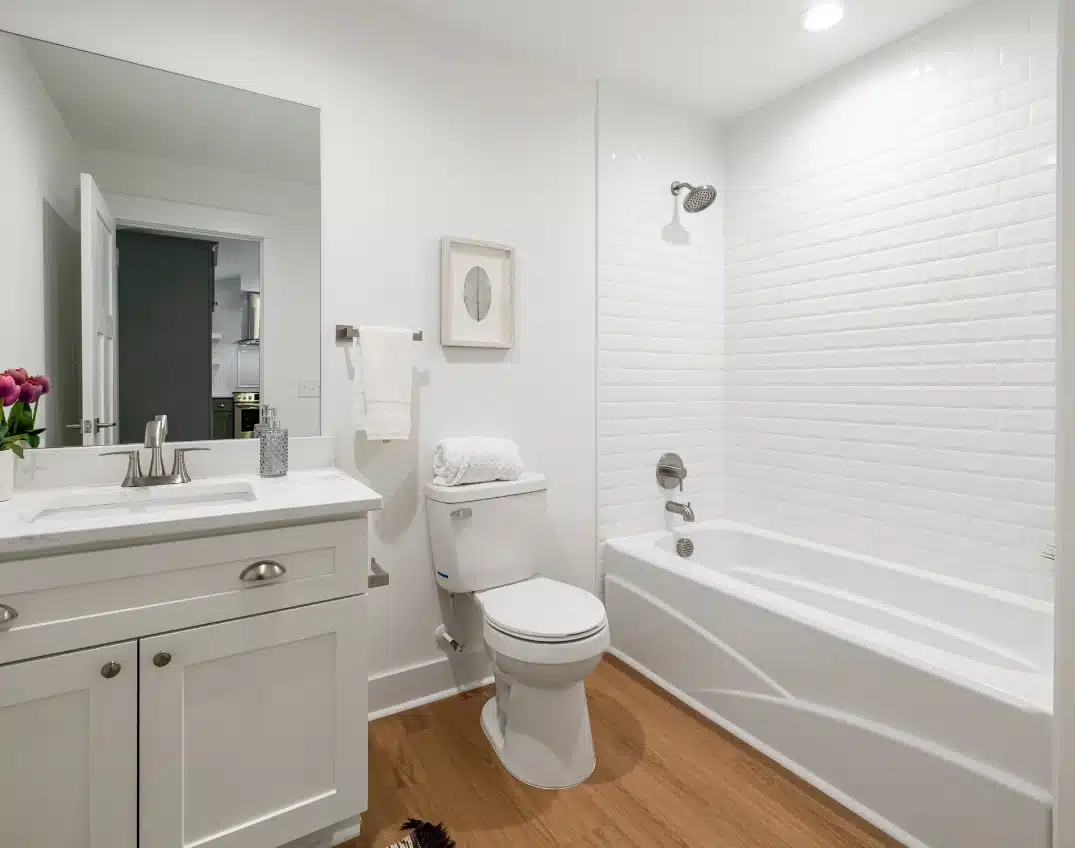 Untitled Design 2026 01 22T020424.227