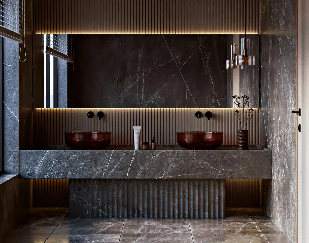 Untitled Design 2026 01 22T020527.130