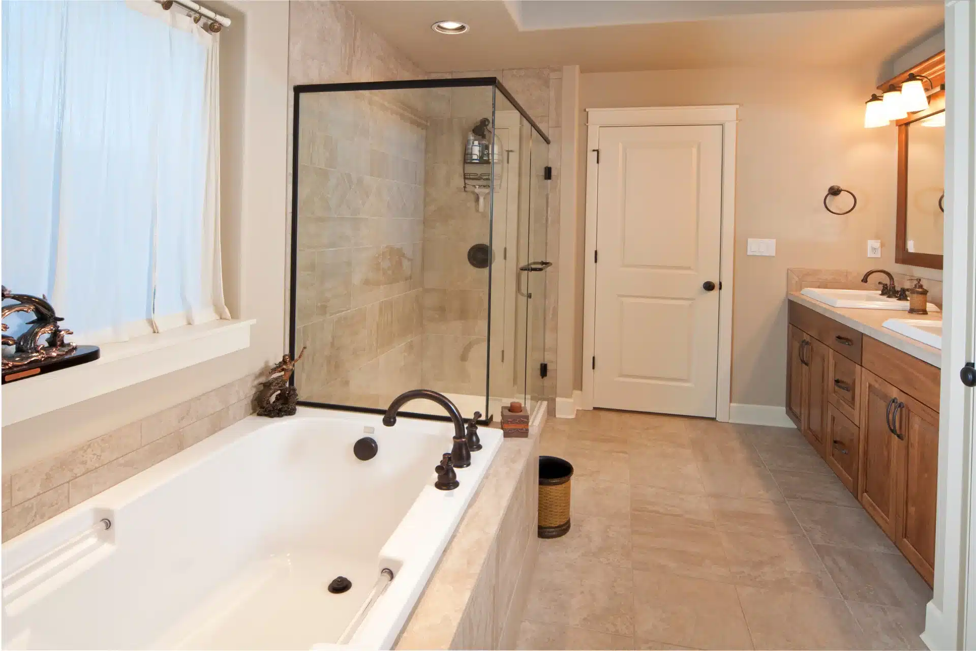 Untitled Design 2026 01 22T020723.225