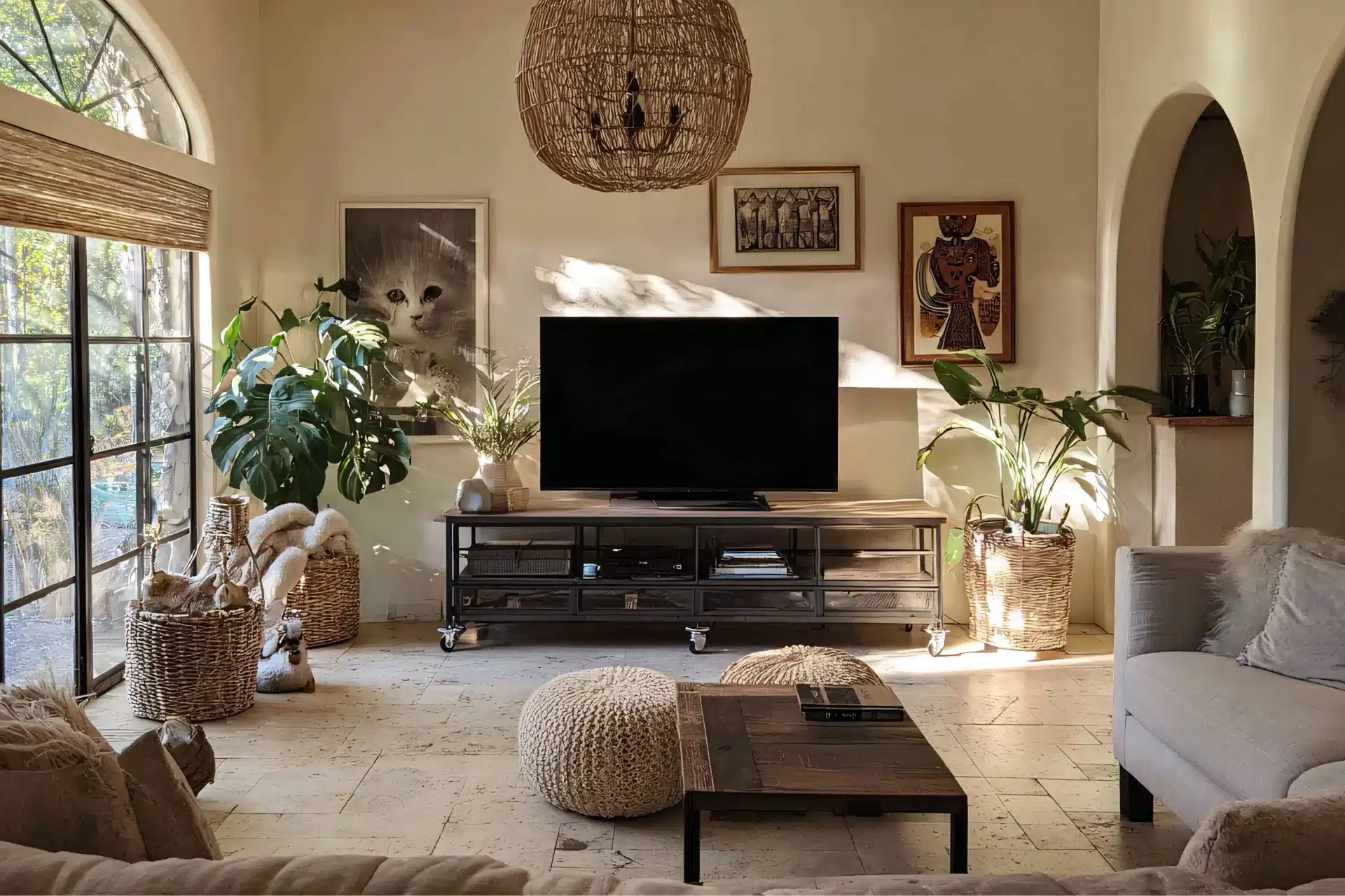 Untitled Design 2026 01 22T214737.180