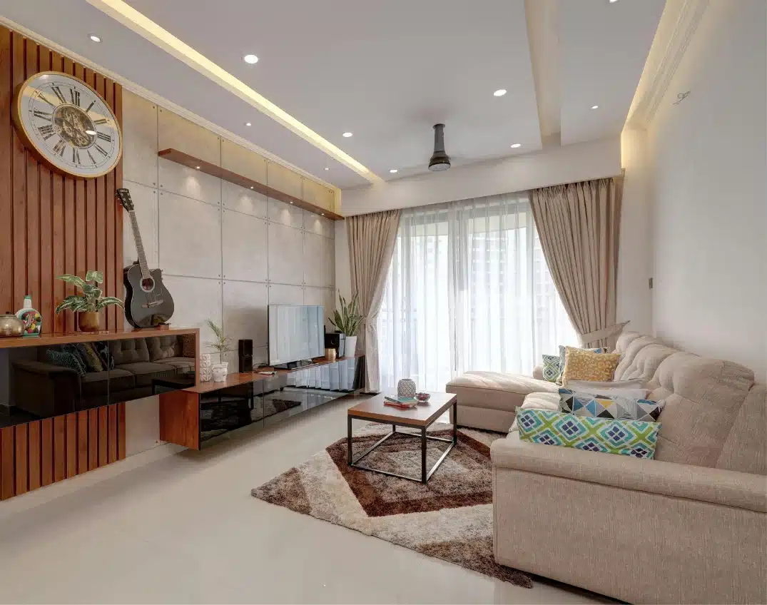 Untitled Design 2026 01 22T215302.577