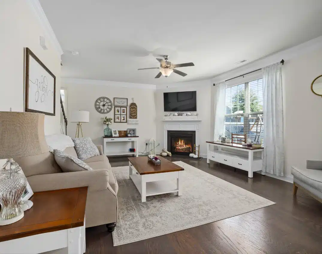 Untitled Design 2026 01 22T215457.031