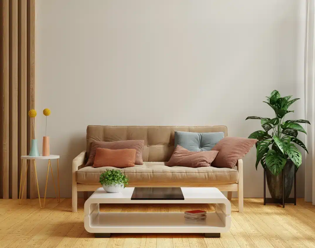 Untitled Design 2026 01 22T215648.475