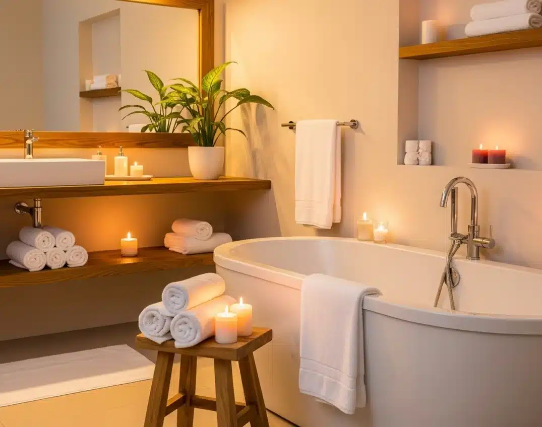 Untitled Design 2026 01 22T222037.637