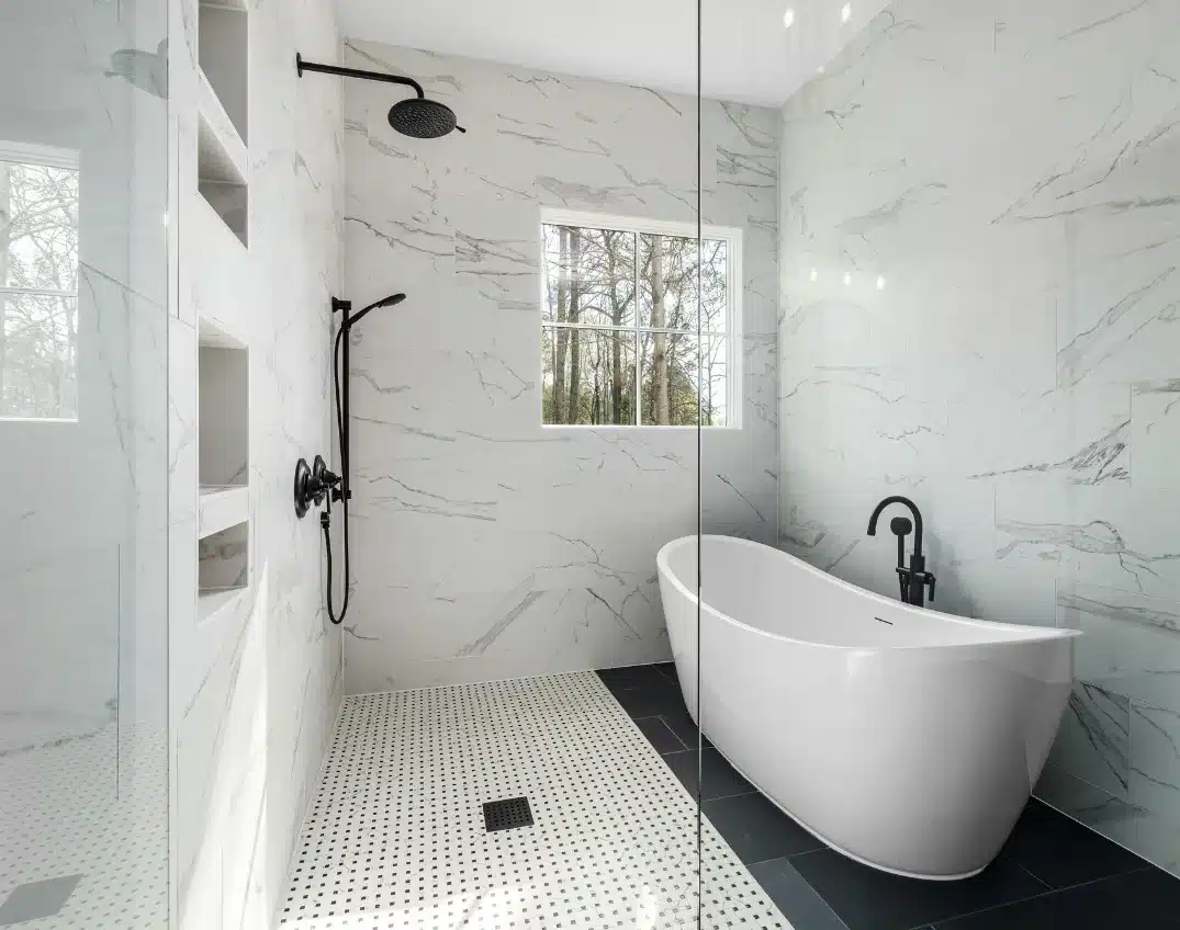 Untitled Design 2026 01 22T222317.865