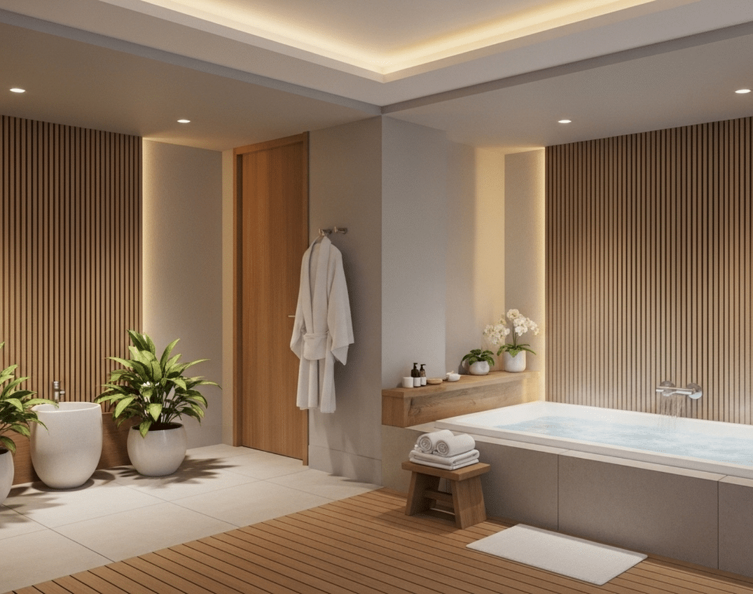 Untitled Design 2026 01 22T222557.805