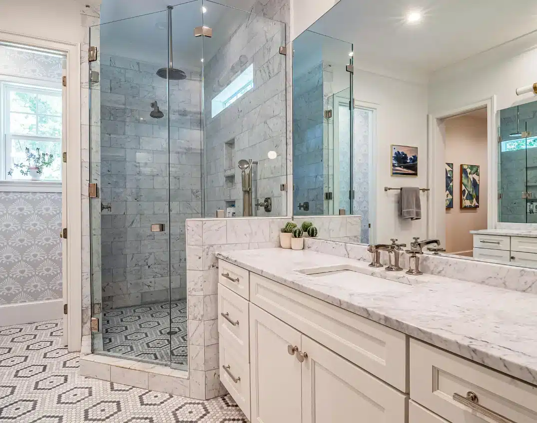 Untitled Design 2026 01 22T223007.107