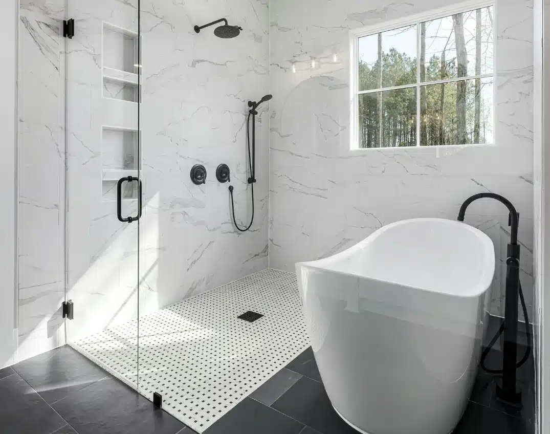 Untitled Design 2026 01 22T224545.430