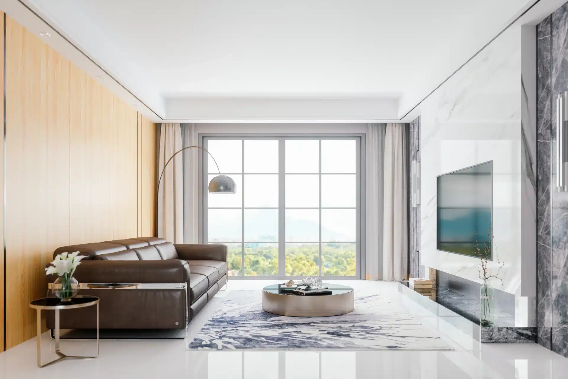 Untitled Design 2026 01 22T234802.836