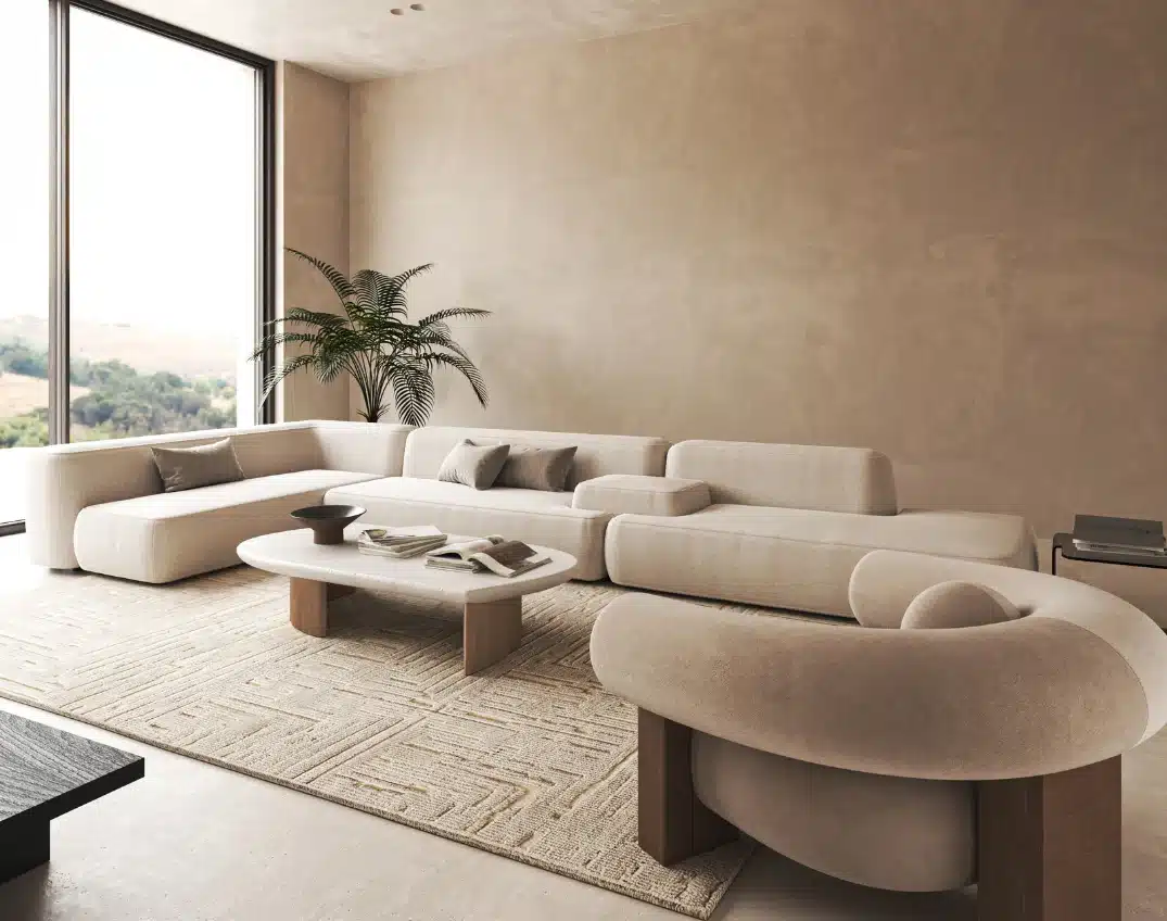 Untitled Design 2026 01 22T235102.514