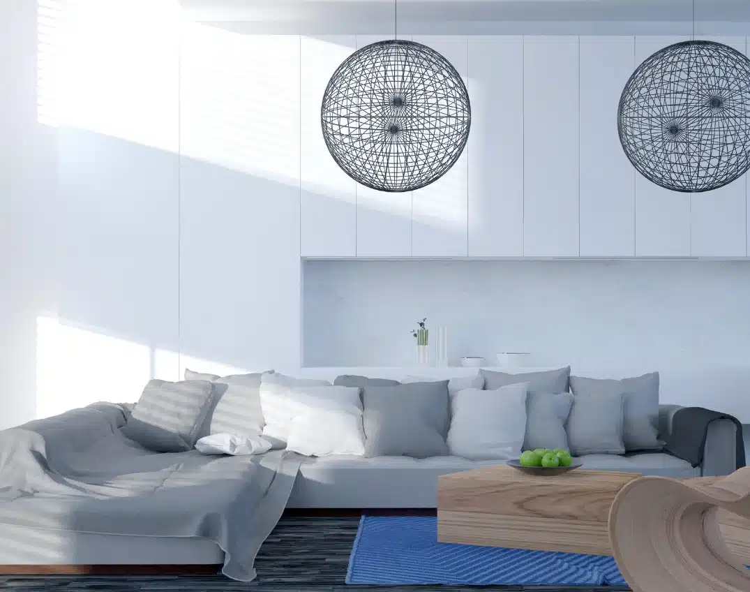 Untitled Design 2026 01 22T235325.077